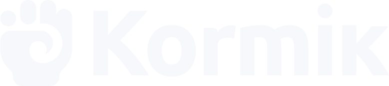 Kormik
